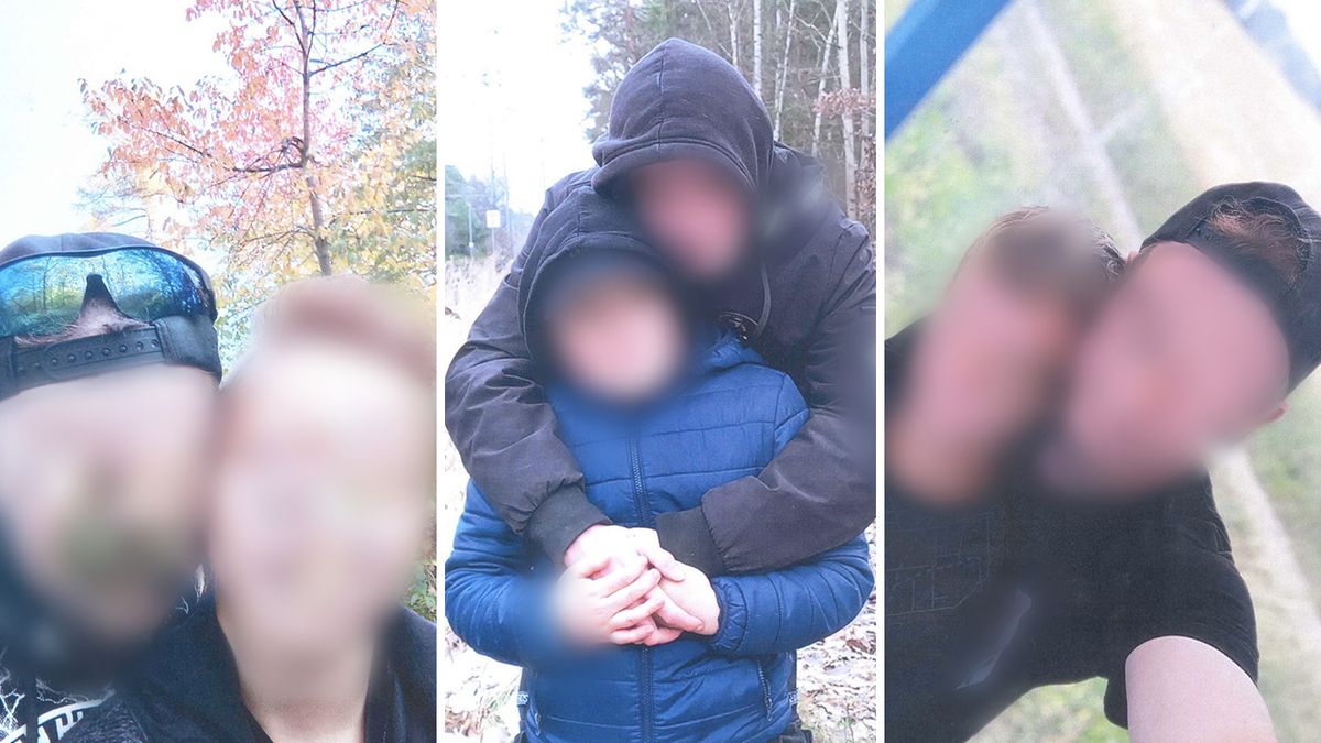 Zneužíval chlapce napříč Českem, obvinila policie již dříve souzeného mladíka z Benešova